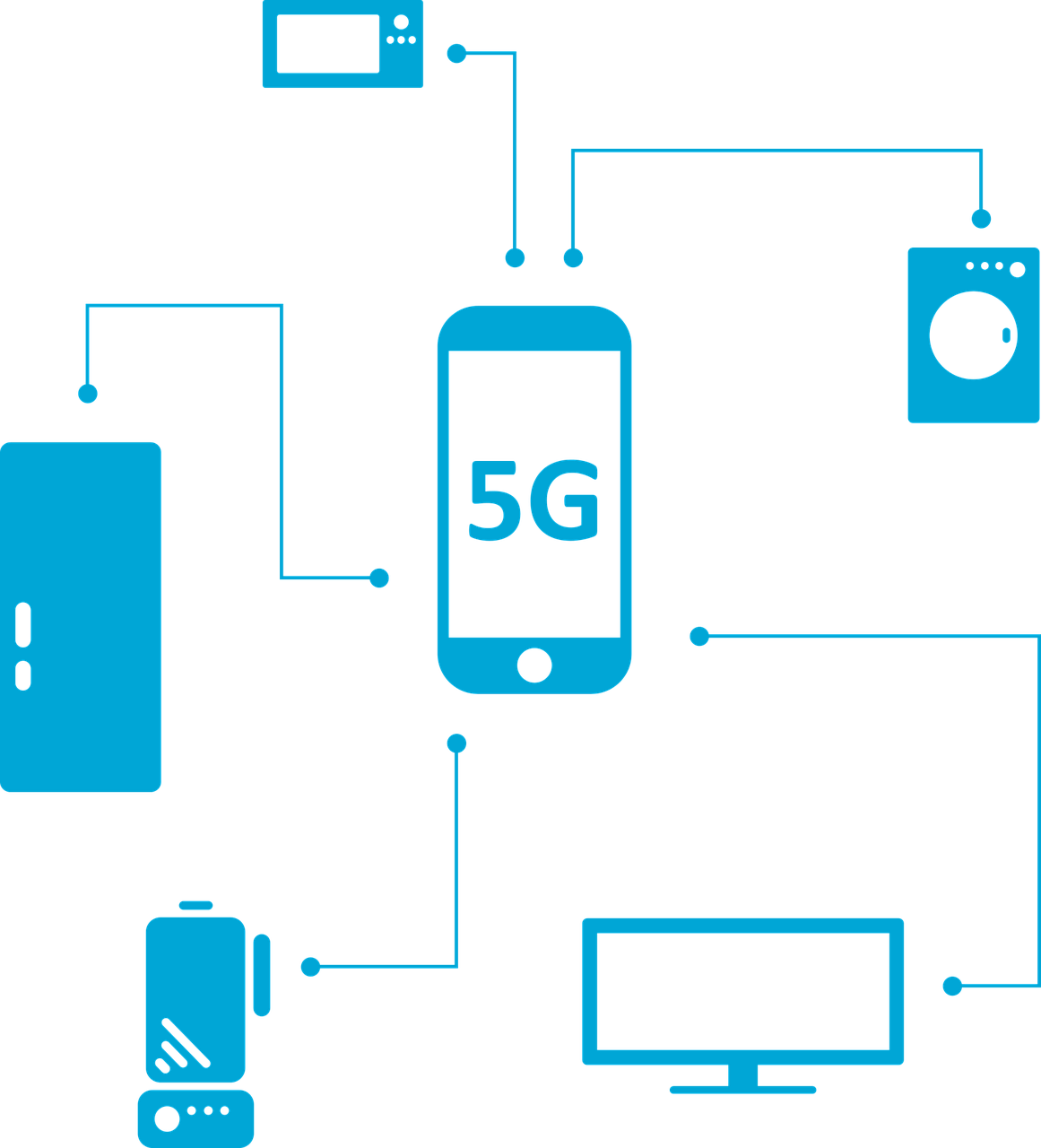 潮宏基股票是做什么的,仿真技术方案实现_老版48.86.12