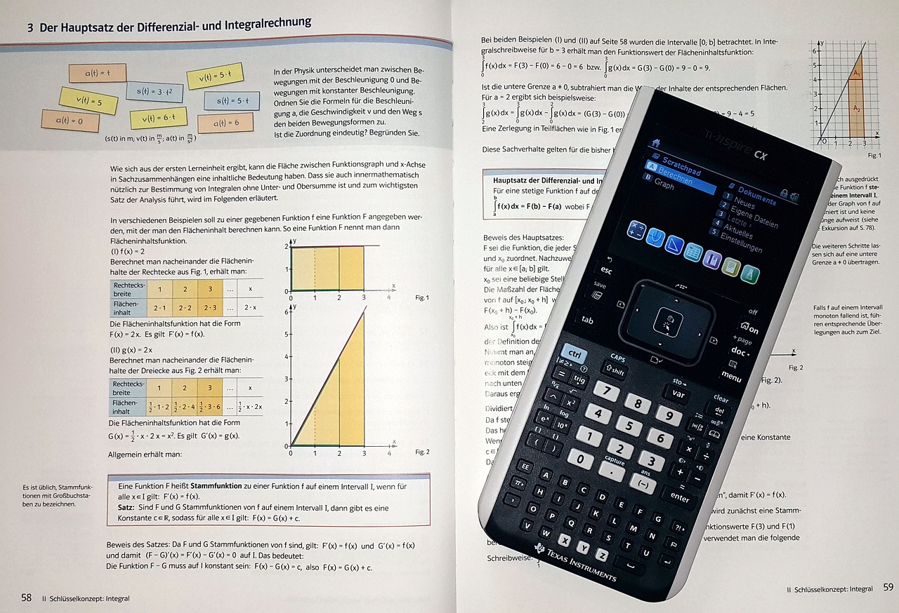 牛排几分熟英文表达,实证解答解释定义_小版69.79.95